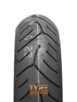 BRIDGESTONE 120/70ZR17 (58W) TL  FRONT BATTLAX T30F L
