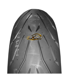 PIR. 120/70ZR18 59 W TL ANGEL GT