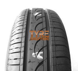 FORMULA ENERGY 195/60 R15 88 V