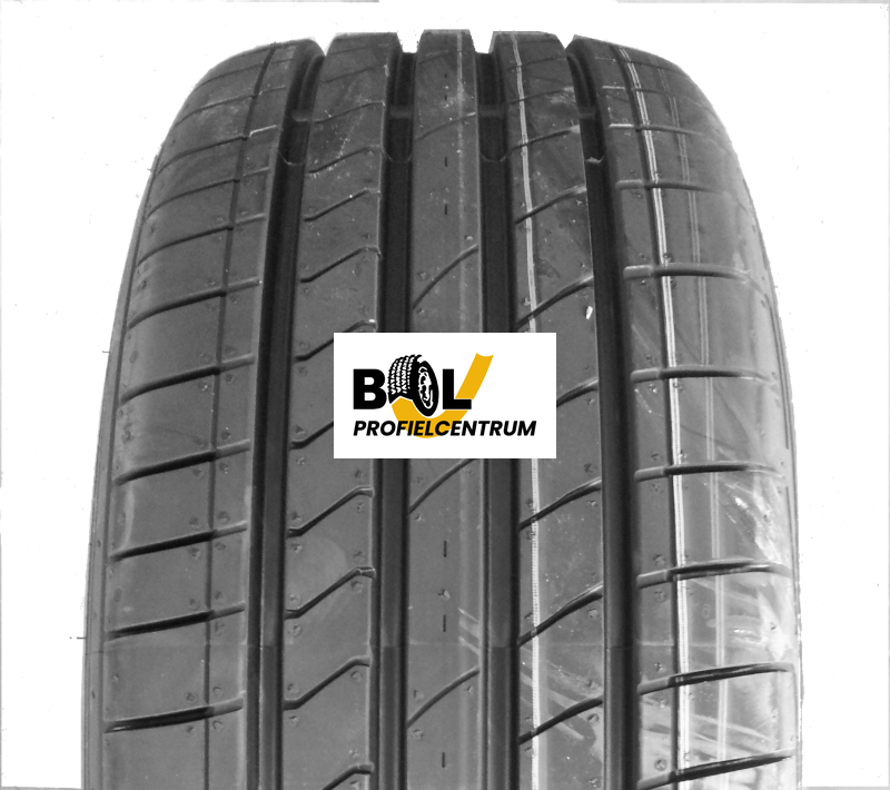 DUNLOP SP SPORT MAXX RT AO
