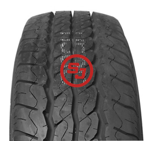 MAXXIS MCV3+ 205/70 R15 106/104R