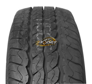 MAXXIS MCV3+ 185/75 R16 104/102R MAXXIS MCV3+ 185/75 R16 104/102R