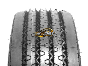 WINDPOWE WSR36 8.25 R15 143/141G TT