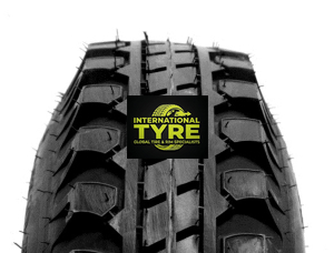 KENDA KENDA K385 6.90/6.00 -9 85 M TT 6/0 R9