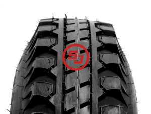 KENDA K385 4.80 -8 71 M TL