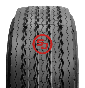 AGATE ST022 385/65R225 160K