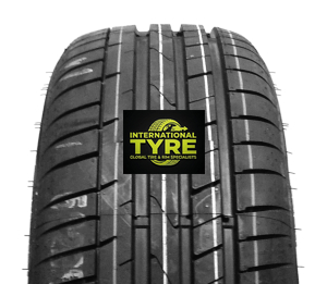 PETLAS PETLAS PT741 255/30ZR20 92 Y XL 255/30 R20