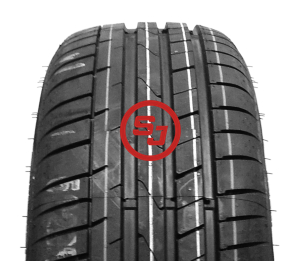 PETLAS PT741 185/55 R16 87 H XL