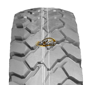 CONTINENTAL CONTINEN 365/85R20 164J TL HCS 365/85 R20 CONTINENTAL CONTINEN 365/85R20 164J TL HCS 365/85 R20