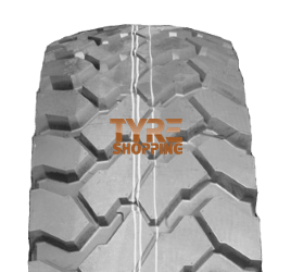 CONTINEN 395/85R20 168J TL HCS