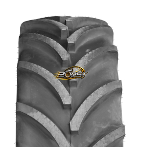 VREDEST. TR-XXL 540/75 R28 154D TL