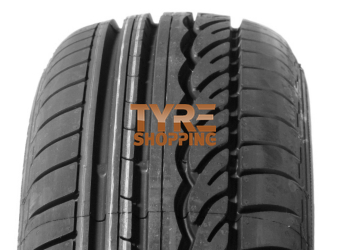 DUNLOP SP.-01 235/55 R17 99 V