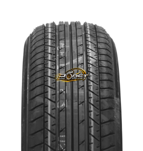 YOKOHAMA A349A 205/55 R16 89 V