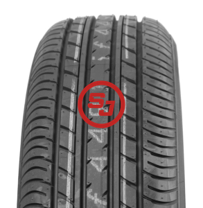 YOKOHAMA E70D 225/50 R17 98 V XL