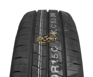 MARSHAL KC53 235/65R16C 115/113R