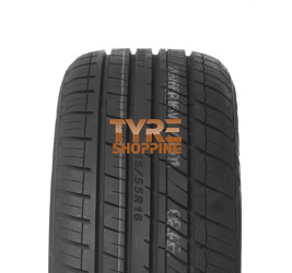 AEOLUS AU01 235/60 R18 107Y XL