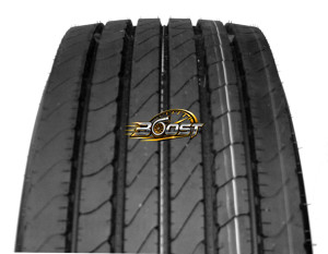 GOODYEAR LHS-2+ 355/50R225 156K