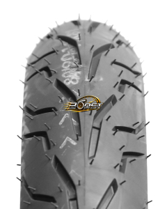 HEI. 160/60 B15 67 H TL K81
