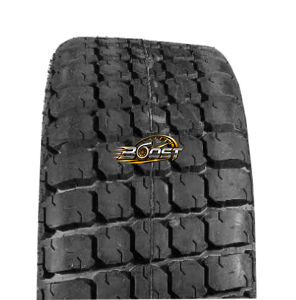 GALAXY MIGHTY 29X12.50-15 4 PR TL 291/25 R01 GALAXY MIGHTY 29X12.50-15 4 PR TL 291/25 R01