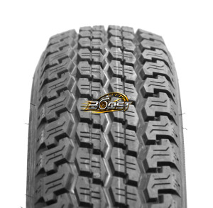 IMPERIAL RF07 205/80 R16 104S