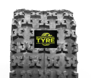 MAXXIS MAXXIS M-934 22X11 -10 47 J TL 11/0 R10