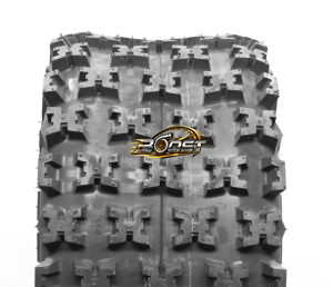 MAXXIS M-934 22X11 -9 48 J TL M22119JMAM934 MAXXIS M-934 22X11 -9 48 J TL M22119JMAM934