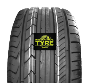TORQUE TORQUE TQ901 195/55 R15 85 V 195/55 R15