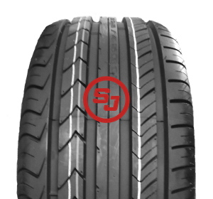 TORQUE TQ901 245/45 R18 100W XL