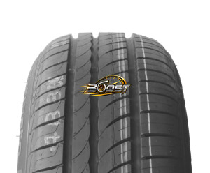 PIRELLI P1-VER 185/65 R14 86 H PIRELLI P1-VER 185/65 R14 86 H