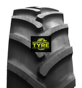 NOKIAN NOKIAN TR-MUL 600/65 R38 159A8/156B TL 600/65 R38