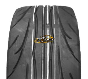 NANKANG NS-2R 165/50 R15 73 V