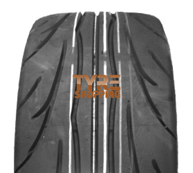 NANKANG NS-2R 205/55 R16 94 W XL