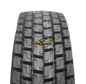 AGATE HF638 315/80R225 156/152L 315/80 R22 AGATE HF638 315/80R225 156/152L 315/80 R22