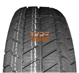 BARUM SN-VA2 165/70 R14 89 R