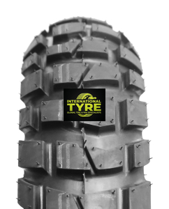 METZELER MET. 150/70- 18 70 R TL KAROO 3 REAR 150/70 R18
