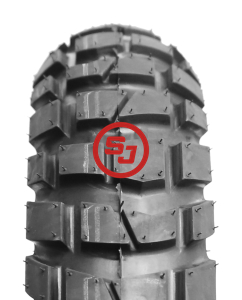 MET. 150/70- 18 70 R TL KAROO 3 REAR