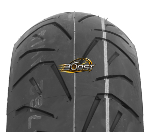 BRI. 200/50 R17 75 V TL G852