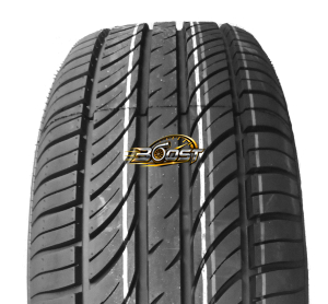TORQUE TQ021 165/65 R14 79 T