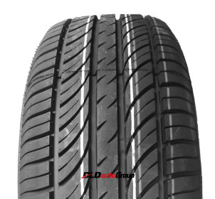 TORQUE TQ021 155/70 R12 73 T