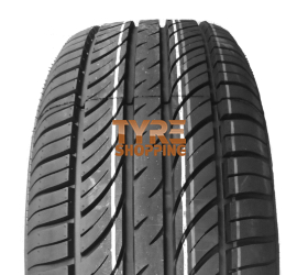 TORQUE TQ021 195/65 R15 91 V
