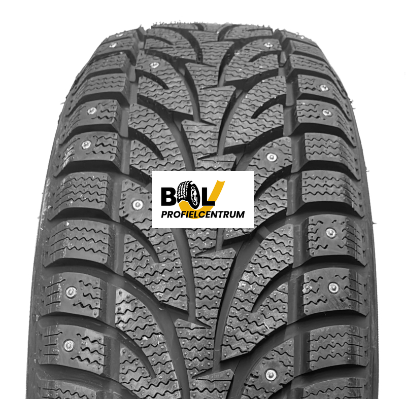 SAILUN WST1 ICE BLAZER (STUD)