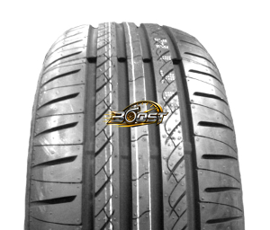 INFINITY ECOSIS 195/60 R16 89 V