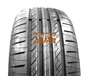 INFINITY ECOSIS 205/55 R16 91 V