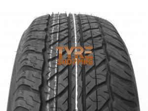 DUNLOP DUNLOP AT20 195/80 R15 96 S