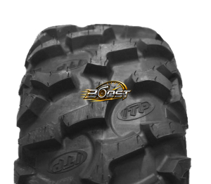 ITP BLACK 28X11 R14 8 PR TL M281114XITBLACKWATER ITP BLACK 28X11 R14 8 PR TL M281114XITBLACKWATER