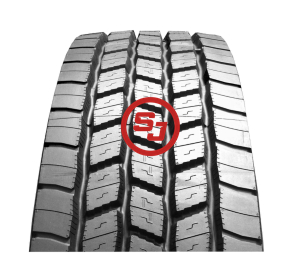 YOKOHAMA 901 ZS 315/80 R225 156/150K