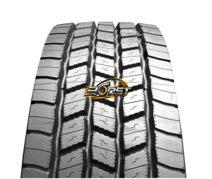 YOKOHAMA 901 ZS 315/70 R225 154/150L