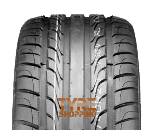 MINERVA       275/45 R20 110W XL F110