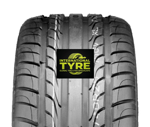 MINERVA MINERVA F110 275/55 R20 117V XL 275/55 R20