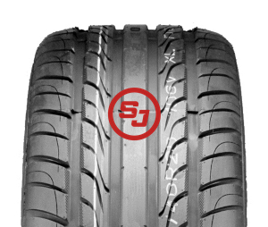 MINERVA F110 315/35 R20 110W XL